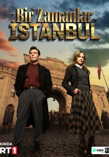 Однажды в Стамбуле 2 серия турецкий сериал на русском языке смотреть онлайн